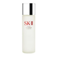 PLUS会员、百亿补贴：SK-II 神仙水230ml