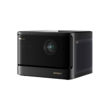 8日0点、PLUS：当贝 X5SPro 超高清 4K激光云台投影仪