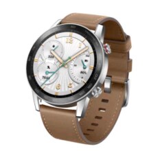 双11狂欢：荣耀HONOR 手表GS 3i竞速版 智能手表 14天长续航100种运动模式 蓝牙通话独立音乐播放