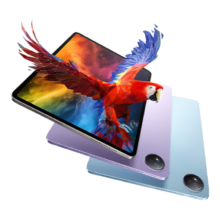 京东百亿补贴：vivo Pad3 12.1英寸平板电脑 8GB+128GB WiFi版