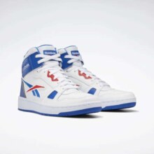 限尺码：Reebok 锐步RESONATOR MID运动鞋