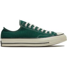 20点、双11预告：CONVERSE 匡威 Chuck Tarylor All Star 1970s 中性运动帆布鞋 168513C