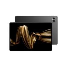再降价：HUAWEI MatePad Pro 12.2英寸 华为平板 12+512GB WIFI 砚黑