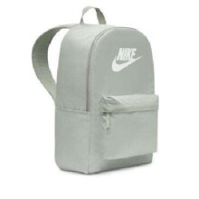 plus会员：NIKE 耐克 传承经典 休闲双肩包