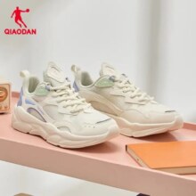 乔丹 女鞋 运动鞋