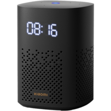 双11狂欢、plus:小米（MI）小爱音箱Play 增强版