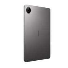 再降价：vivo  Pad3 8GB+128GB 寒星灰 12.1英寸平板电脑