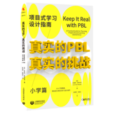 【背诵手册现货】肖秀荣考研政治2025 肖秀荣背诵手册 肖四肖八2025 肖4+肖8 1000题 肖1000 背诵手册 精讲精练 真题 2025  政治 101思想政治理论考研 【冲刺Bi备】2025