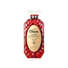 黛丝恩（Diane）致美摩洛哥坚果油蓬松控油去屑洗发水700ml