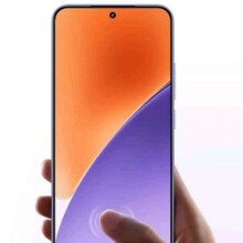 小米xiaomi15新品手机 年度旗舰新机 16+512GB