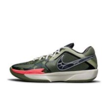NIKE 耐克 G.T. CUT CROSS 男款篮球鞋