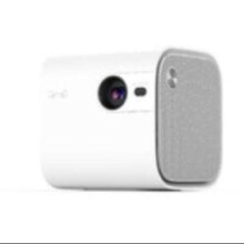 双11预售： MagicProjector 天猫魔屏 NEW M2 投影仪