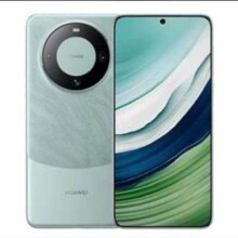 PLUS会员：HUAWEI 华为 Mate 60 手机 12GB+512GB