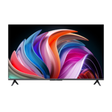PLUS会员：小米电视 50英寸 120Hz高刷 Redmi A50 Pro L50RB-AP