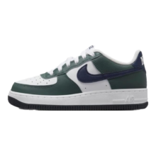 plus会员：NIKE 耐克 AIR FORCE 1 GS 通用款运动鞋 HF5178-300
