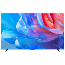 京东百亿补贴：Hisense 海信 电视55E3ND 55英寸 U+超画质引擎