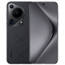 HUAWEIPura 70 Ultra 星芒黑 16GB+512GB