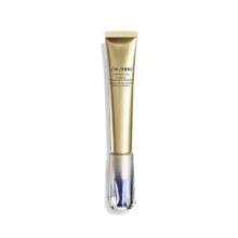 双11狂欢、PLUS会员：资生堂 悦薇智感纯A小针管眼霜 20ml