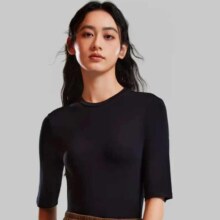 PLUS会员：有棵树女士打底衫