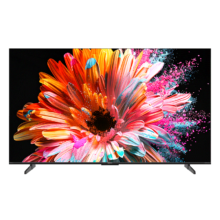 双11开门红、PLUS会员：KONKA 康佳 电视 75G9 PRO 75英寸 MiniLED 1456分区 144Hz高刷 壁画艺术电视 一级能效