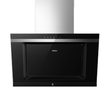 限地区：海尔（Haier）抽油烟机 侧吸式