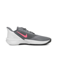 NIKE PRECISION VII篮球鞋 FN4322-003 42