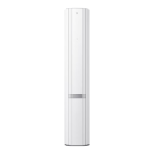 20点、双11：Xiaomi 小米 米家 新风Pro 双出风 3匹 新一级能效 变频冷暖 新风立式空调