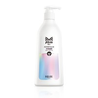 Liby 立白 Miss蜜丝内衣内裤除菌洗衣液 480g