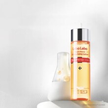 城野医生  毛孔细致水 100ml*2件