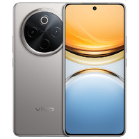 vivo Y300 Pro 5G手机 8GB+256GB