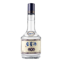 宜宾酒宜宾酒纯粮酿造52°固态法浓香型白酒500ml*6瓶整箱国庆宴会白酒