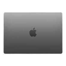【自营】Apple/苹果MacBook Air 13.6英寸 M3芯片 笔记本电脑 24年新品