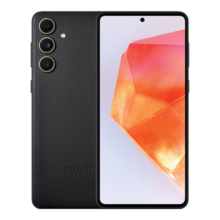 双11狂欢，plus会员：SAMSUNG 三星 Galaxy C55 5G手机 12GB+256GB 风尚黑