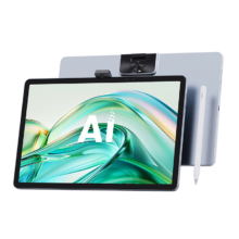 PLUS会员：iFLYTEK 科大讯飞 AI学习机 T30 Pro