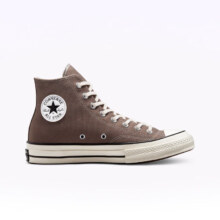 双11狂欢、PLUS会员：Converse 匡威 1970S男女经典高帮帆布鞋