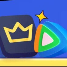 14日20点、双11预售：Tencent Video 腾讯视频 VIP会员年卡+京东PLUS年卡