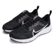 京东百亿补贴：NIKE 耐克 飞马40 女款跑步鞋