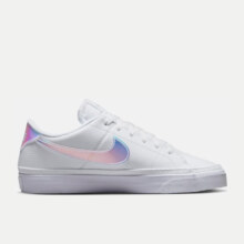 耐克（NIKE）COURT LEGACY NN 女子运动鞋 FD0820-100 38.5