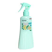 plus会员:京东京造 防护喷雾 200ml