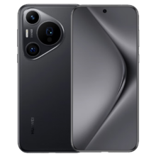 PLUS会员：HUAWEI 华为 Pura 70 Pro 智能手机 12GB+256GB