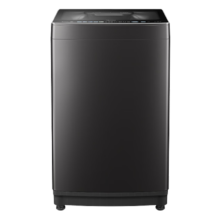 需首购、限地区、PLUS会员：美的/Midea  波轮洗衣机 全自动家用 MB100AIR3DPLUS 10公斤