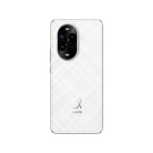 双11狂欢、plus:华为 nova 13 Pro 256GB 羽砂白 前后多焦段人像 AI修图 北斗卫星图片消息 鸿蒙智能曲面屏手机