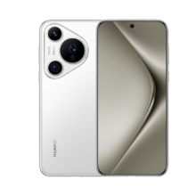 PLUS会员、双11狂欢、20点开始：HUAWEI Pura 70 Pro 雪域白 12GB+256GB