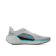 耐克（NIKE）PEGASUS 41 公路跑步鞋 FN5041-103 38