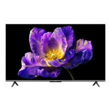 PLUS会员：MI 小米电视 S75 Mini LED 75英寸 512分区 1200nits 4GB+64GB 小米澎湃OS 一级能效