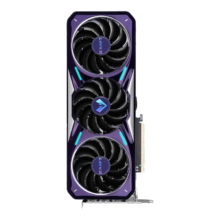 Plus会员、14日20点：铭瑄 GeForce RTX 4060Ti iCraft OC 8G DLSS 3