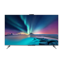 PLUS会员、百亿补贴：HUAWEI 华为智慧屏 S3 Pro 86英寸 4K超级投屏 240Hz高刷超高清 智能液晶电视机 HD86AJMS