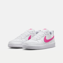 耐克（NIKE）COURT BOROUGH LOW RECRAFT DV5456-113 35.5