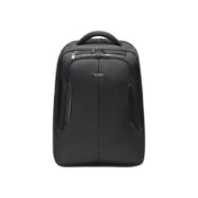 PLUS会员：Samsonite 新秀丽 NE0-LOUGNE系列 15英寸双肩电脑包 BP0*09010 黑色