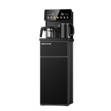 PLUS会员、首购礼金：AUX 奥克斯 YC-29 茶吧机 饮水机